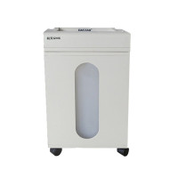 峦盾(RANGE SHIELO)奥士达航天GM6 碎纸机 单个装