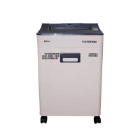 峦盾(RANGE SHIELO)奥士达航天TB5 碎纸机 单个装