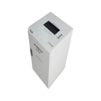 峦盾(RANGE SHIELO)奥士达航天GM21 碎纸机 单个装