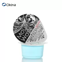 漱口水 12ml/颗