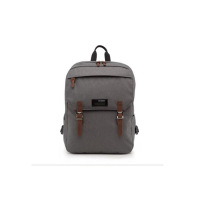 新秀丽 双肩包96Q*08011