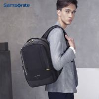 新秀丽 双肩包Z36*09016