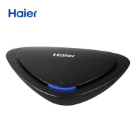 海尔车载空气净化器CJ05A