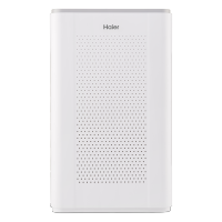 海尔空气净化器KJ220F-A180A