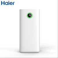 海尔空气净化器KJ500F-HY01