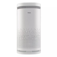 海尔空气净化器KJ480F-N800C