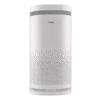 海尔空气净化器KJ480F-N800C