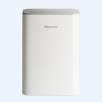 海信 空气净化器KJ220F-D01