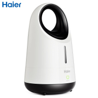 海尔加湿器 SCK-PJ8003A