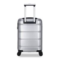 新秀丽 美旅拉杆箱TG7*55001