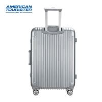 新秀丽 美旅拉杆箱661*25008