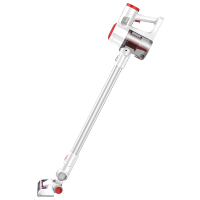 倍科 锂电无线吸尘器VRH20922W