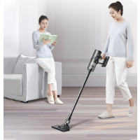 倍科 推杆吸尘器VRT 30014 VI