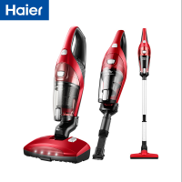 海尔除螨吸尘器ZC405S