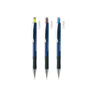 施耐德Graffix工程师自动铅笔