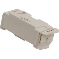 施耐德 Schneider Electric LAD-4V3U 接触器浪涌抑制模块LAD-4V3U(包装数量 1个)