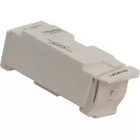 施耐德 Schneider Electric LAD-4V3U 接触器浪涌抑制模块LAD-4V3U(包装数量 1个)