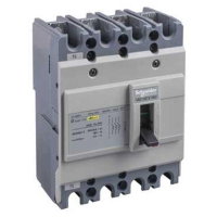 施耐德 Schneider Electric NSC60E4025N 塑壳断路器NSC60E4025N