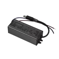 HPS1000TS-1000W—镇流器