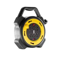 LB2601-RXP4602,绕线盘