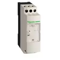 施耐德 Schneider Electric RE9RA31MW7 1输出 通电延时OFF 0.3~30s功能:C