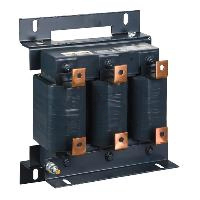 施耐德 Schneider Electric VW3A4559 变频器通用附件VW3A4559(包装数量 1个)