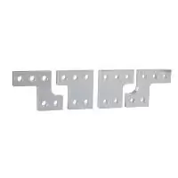 施耐德 Schneider Electric NS断路器附件NS-扩展器 4P(NS630B-1600)PA33623