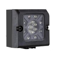 施耐德 Schneider Electric XUZLW001 XU光电开关附件XUZLW001(包装数量 1个)