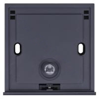 施耐德 Schneider Electric NSC250LOCKO NSC断路器附件NSC250LOCKO