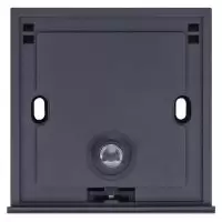 施耐德 Schneider Electric NSC250LOCKO NSC断路器附件NSC250LOCKO