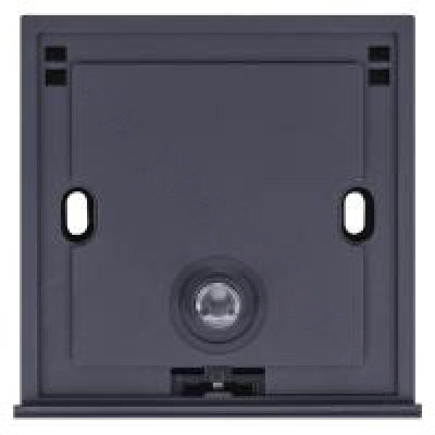施耐德 Schneider Electric NSC250LOCKO NSC断路器附件NSC250LOCKO