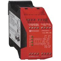 施耐德 Schneider Electric XPSAK371144 XPSAK安全继电器XPSAK371144