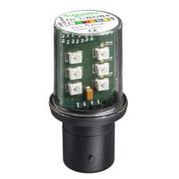 施耐德 Schneider Electric DL1-BDB4 LED灯泡DL1-BDB4(包装数量 1个)