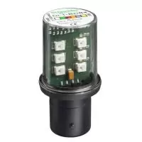 施耐德 Schneider Electric DL1-BDB4 LED灯泡DL1-BDB4(包装数量 1个)