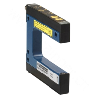 施耐德 Schneider Electric XUYFALNEP40015 XU接近传感器 XUYFALNEP40015