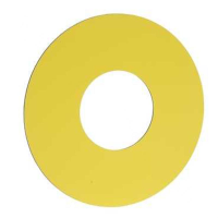 施耐德 Schneider Electric XB2B按钮指示灯附件ZB2-BY9101C(10个起订)