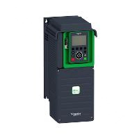 施耐德 Schneider Electric ATV-630D11N4 ATV630变频器ATV-630D11N4