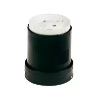 施耐德 Schneider Electric XVBC9M φ70 XVB安装附件XVBC9M(包装数量 1个)