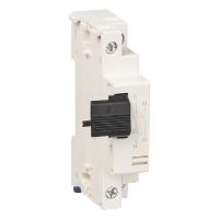 施耐德 Schneider Electric GV-AX225 电机保护断路器附件GV-AX225(包装数量 1个)