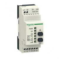 施耐德 Schneider Electric ZBRRC ZBR无线按钮附件ZBRRC(包装数量 1个)