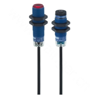 施耐德 Schneider Electric XUBLANCNL2 XU接近传感器 XUBLANCNL2