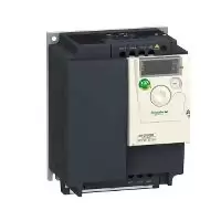 施耐德 Schneider Electric ATV-12HU15M3 ATV12变频器ATV-12HU15M3