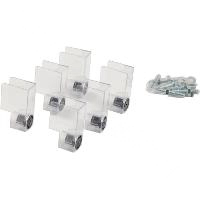 施耐德 Schneider Electric LA9-D115703 接触器保护附件LA9-D115703