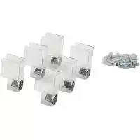 施耐德 Schneider Electric LA9-D115703 接触器保护附件LA9-D115703