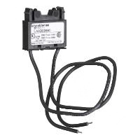 施耐德 Schneider Electric LA9-D09980 接触器保护附件LA9-D09980