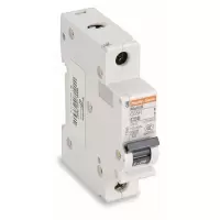 施耐德 Schneider Electric C65H1PC50A 小型断路器，C65H1PC50A