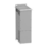 施耐德 Schneider Electric VW3A7105 变频器通用附件VW3A7105(包装数量 1个)