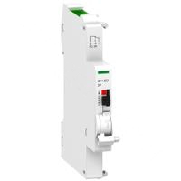 施耐德 Schneider Electric 小型断路器附件IC65-带TI24接口的电气附件OF+SD24