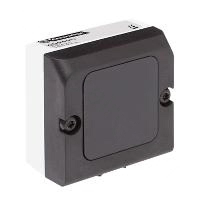 施耐德 Schneider Electric XUZSW003 XU光电开关附件XUZSW003(包装数量 1个)