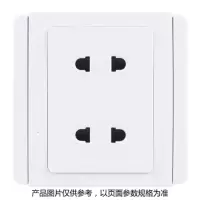 施耐德 Schneider Electric 塑壳断路器NSC630K 630A 3P(NSC630K3630K)